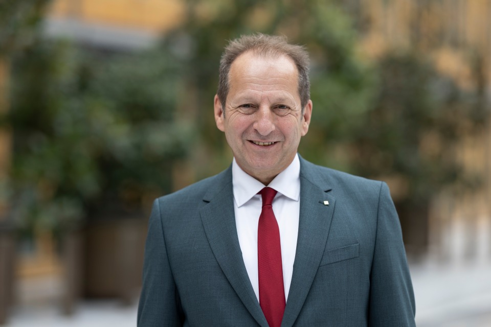 „Entlastungsprämie“ belastet mittelständische Betriebe/ Garten- und Landschaftsbau übt Kritik  an aktuellen Beschlüssen der Koalition