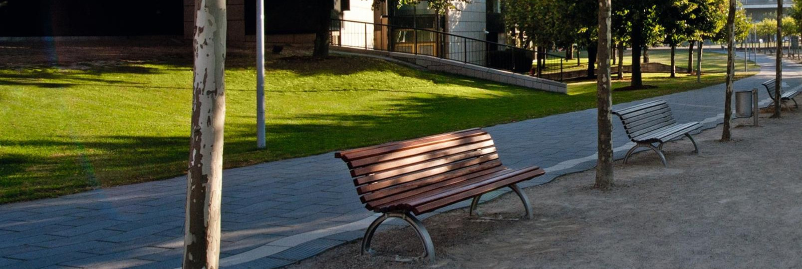 Arbeitgeberverband des Garten-, Landschafts- und Sportplatzbaus