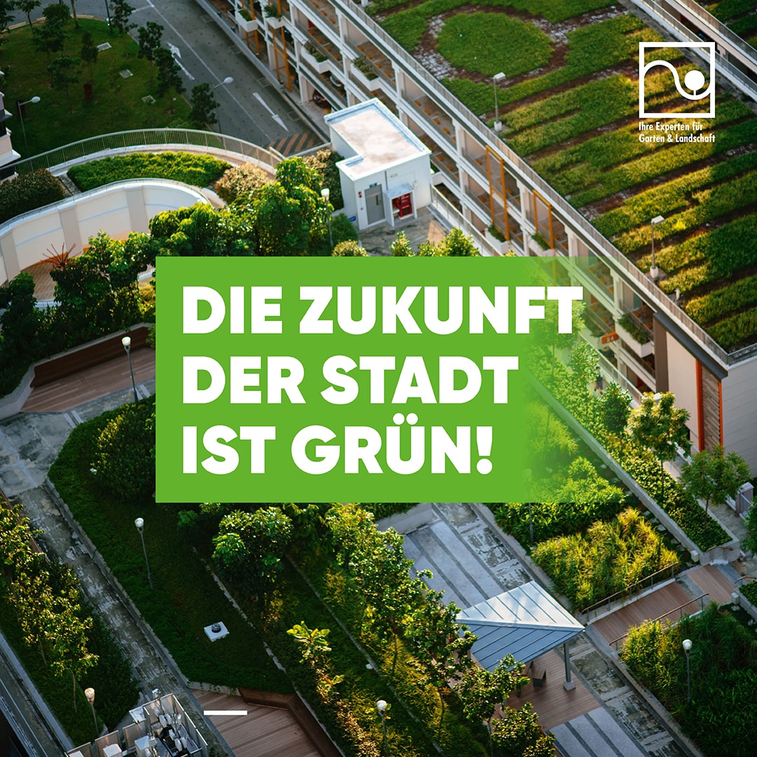 Fachverband GaLaBau Hessen-Thüringen verlegt Hauptgeschäftsstelle nach Fulda – Zukunftsgrün im Herzen der Region